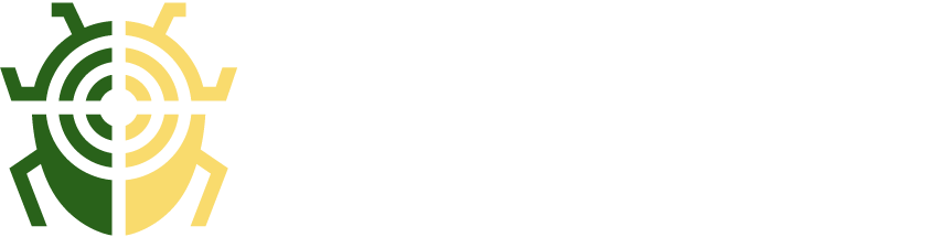 Runpest-Logo.png